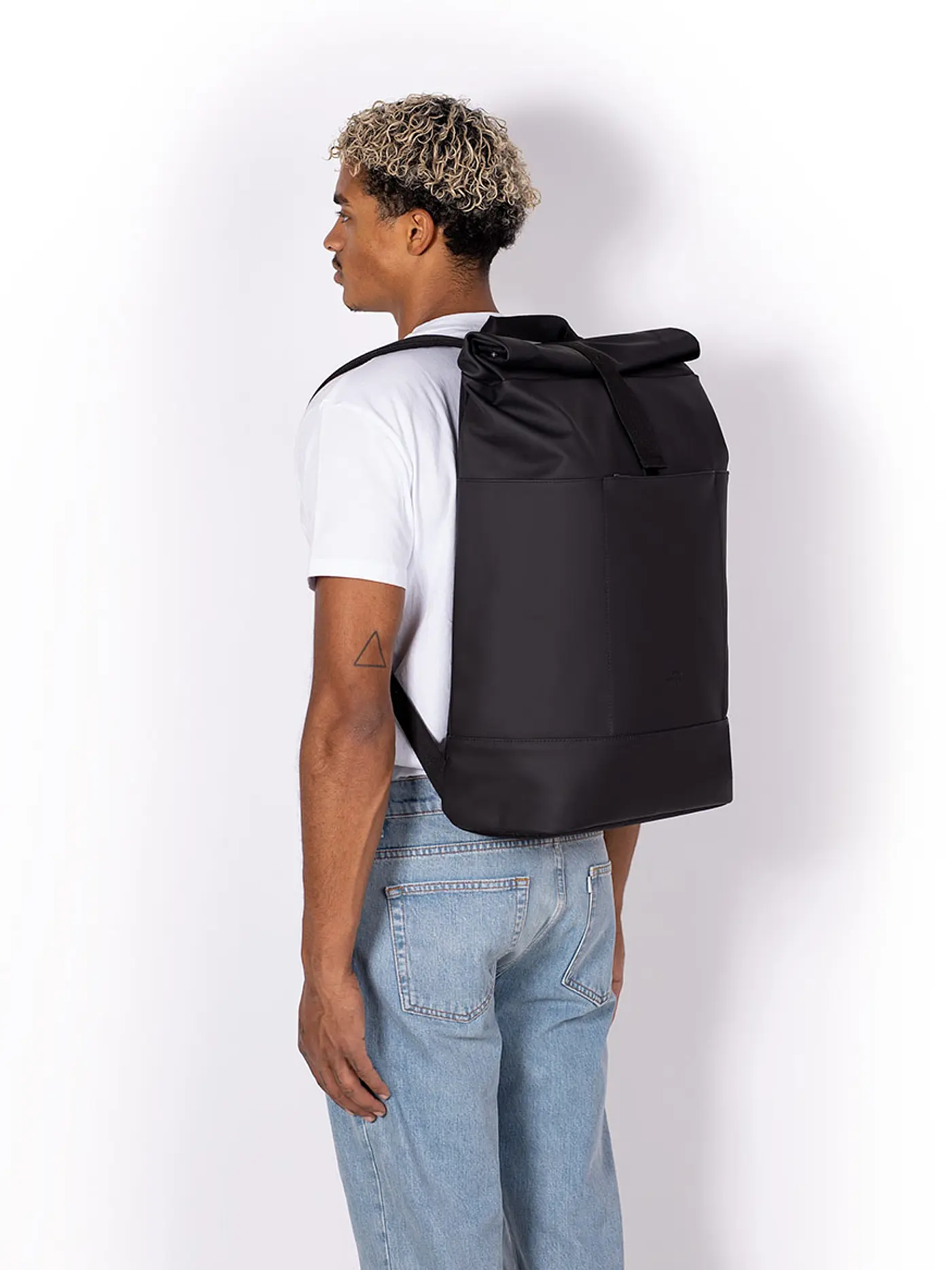 UCON ACROBATICS | Rucksack " Hajo Large Lotus " | 